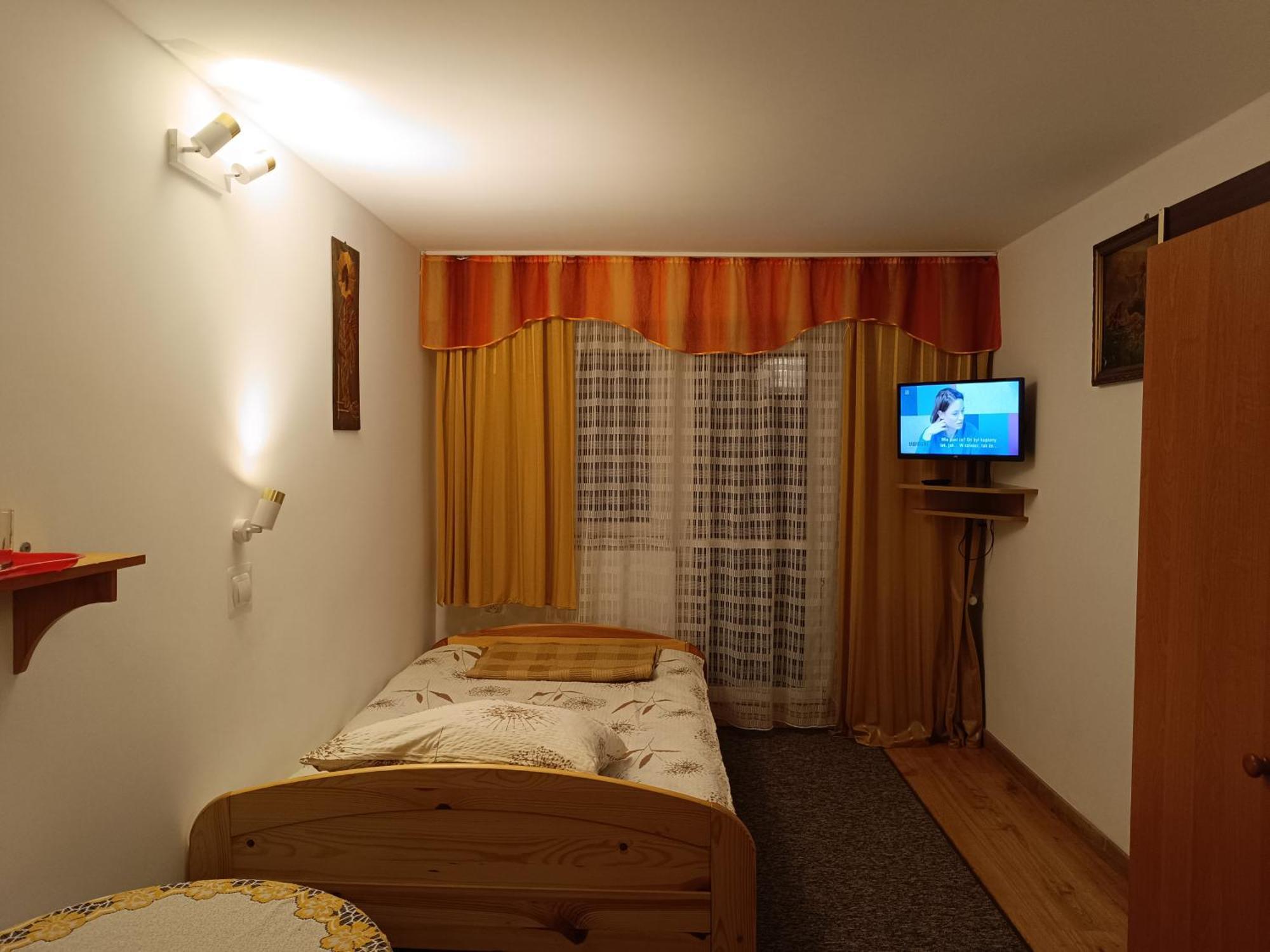 Apartmán Aura Sklářská Poruba Exteriér fotografie