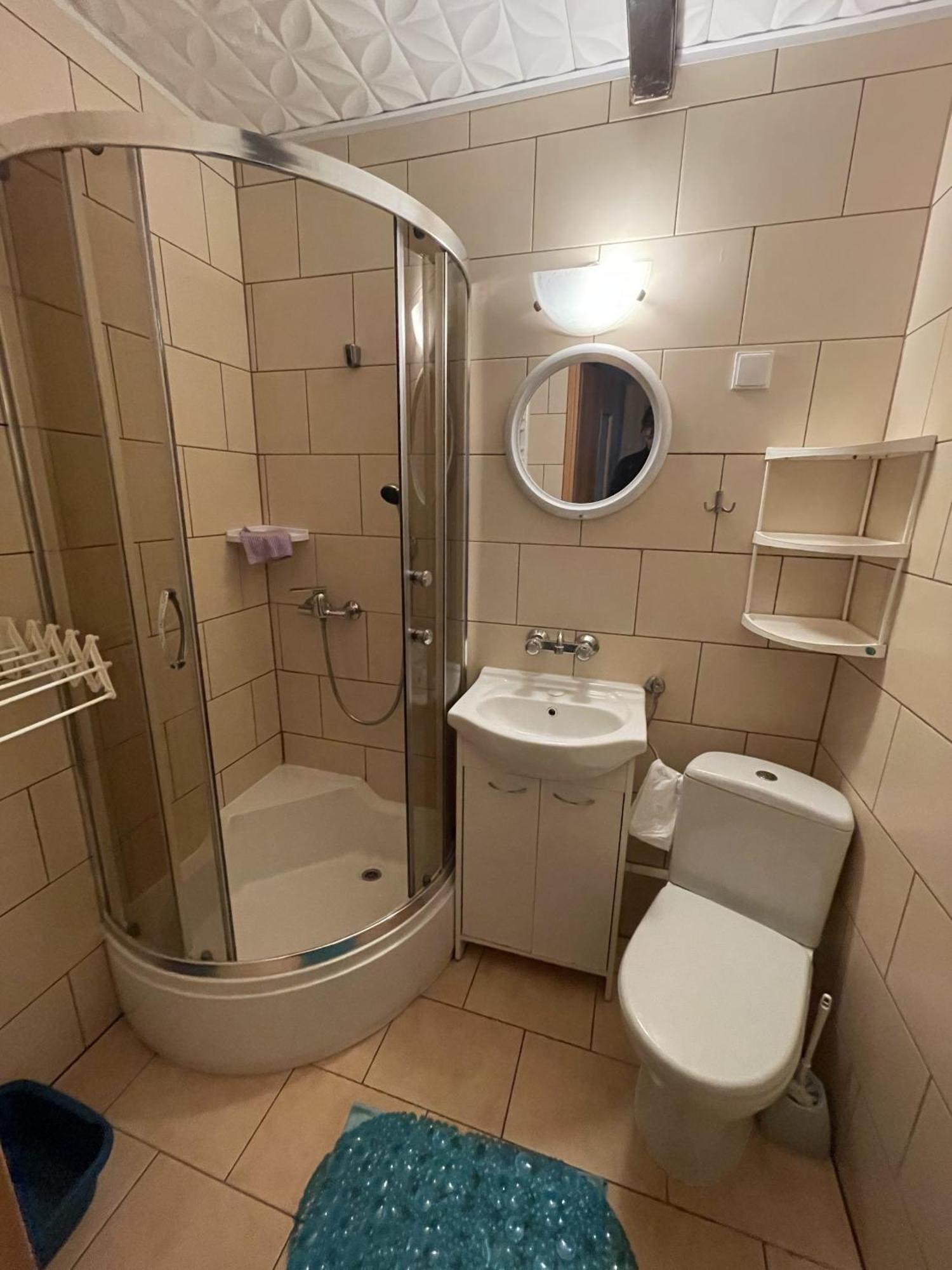 Apartmán Aura Sklářská Poruba Exteriér fotografie